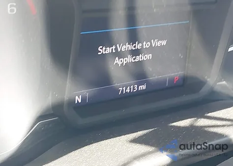 2019 GMC Sierra 1500 Slt from USA, damaged, VIN 3GTU9DEDXKG213420